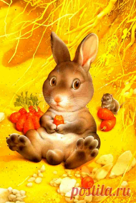 Любителям кошек, собак, обезьянок, белок и т.д. - запись пользователя Oksana_K (Оксана) в сообществе Картинки для творчества в категории Животные и птицы Очень милые животные от художника Makoto Muramatsu    	Девочки, сегодня я познакомилась с творчеством потрясающего художника! Его животные просто очаровали меня! Они такие милые, забавные, временами грустные, порой уморительные..