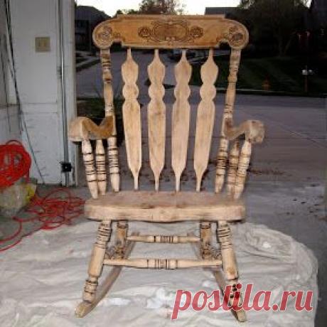 (1164) Pinterest • Всесвітній каталог ідей