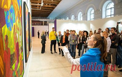 В Москве завершился юбилейный ARTLIFE FEST 2022. Пятый международный интерактивный фестиваль современного искусства ARTLIFE 2022 посетило 50 тыс. человек. В ближайшее время часть экспозиции отправляется в тур по регионам