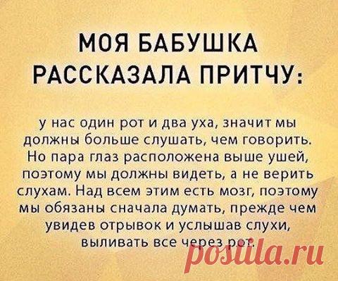 Игорь Абрамов (@AbramovDeputat) | Твиттер