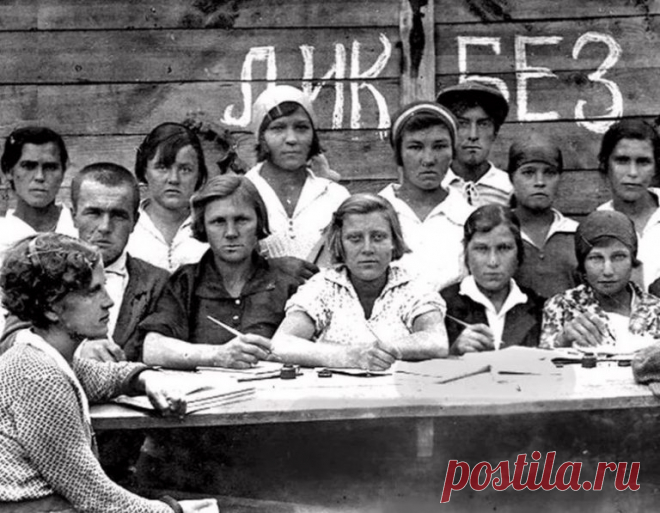 Сколько время и другие ошибки, которые мы допускаем в русском языке | Русская семерка