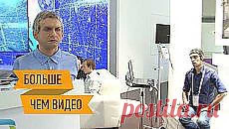 Дело техники: российские программисты повторили успех Калашникова | РИА Новости