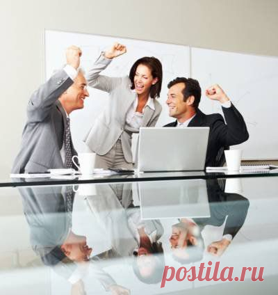 Дорогие Сетевики и Дистрибьюторы!  В МЛМ Школе был объявлен промоушен и в связи с этим, и то что День Учителя, Администратор школы проводит День Открытых Дверей. У вас есть уникальная возможность лично побеседовать с Администраторм МЛМ Школы и ещё более уникальная возможность стать Курсантом Школы .Бесплатно пройти обучение. Более подробно при личном общении. Мой скайп: business.uspeh
Стучитесь, отвечу всем...