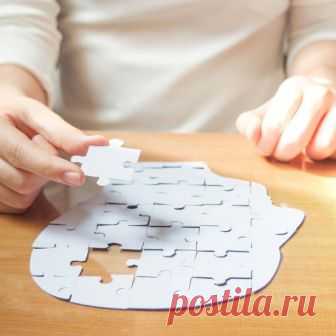7 хитрых загадок для продуктивной тренировки нестандартного мышления В повседневной жизни у людей всегда много забот: работа, семья, хобби и многое другое. Иногда кажется, что график так забит, что мозг попросту не отдыхает. Поверьте, это может быть заблуждением, ведь ...