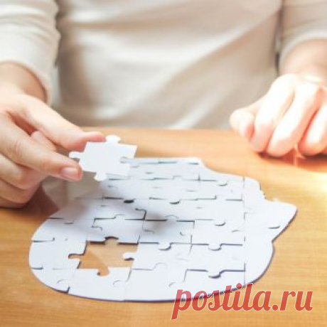 7 хитрых загадок для продуктивной тренировки нестандартного мышления В повседневной жизни у людей всегда много забот: работа, семья, хобби и многое другое. Иногда кажется, что график так забит, что мозг попросту не отдыхает. Поверьте, это может быть заблуждением, ведь ...