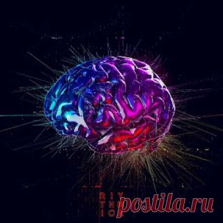 lossless music  : MursiaVar - Concentrate (Remixes)