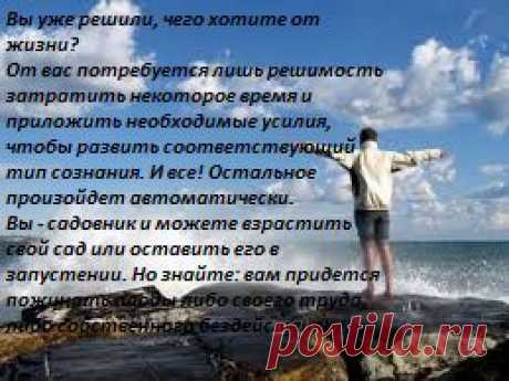 Новый век на дворе! Не нужно жить по схеме прошлого века! Используйте бесплатный курс онлайн обучения - как высвободиться от наёмного труда поэтапно - как создать своё дело без вложения денег -как научиться ориентироваться в сегодняшней сложной экономической ситуации - как научиться превращать свои свободные 2-4 часов в неделю в дополнительный доход. Не теряйте время, это не страшно.