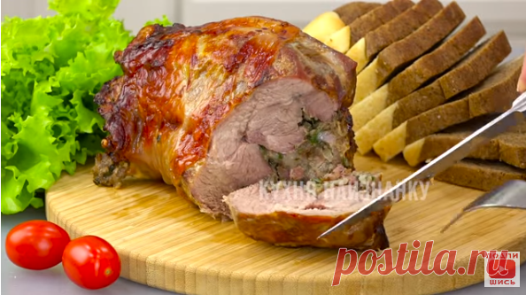 Скриншот 13-12-2020 17:50:22.png