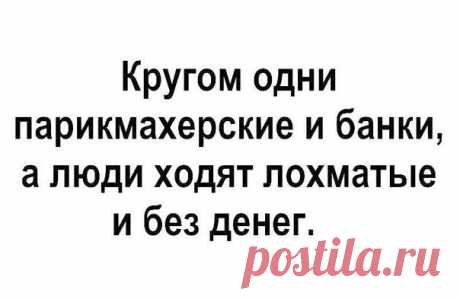 Метла | Бот Юмора