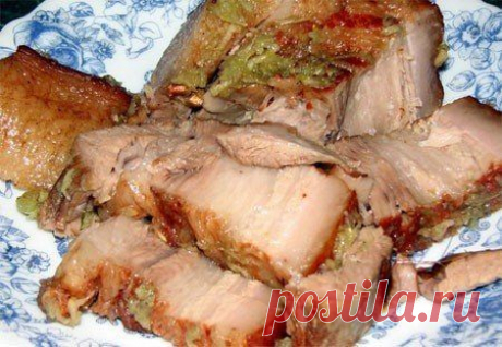 Cuisine | Кулинарное искусство