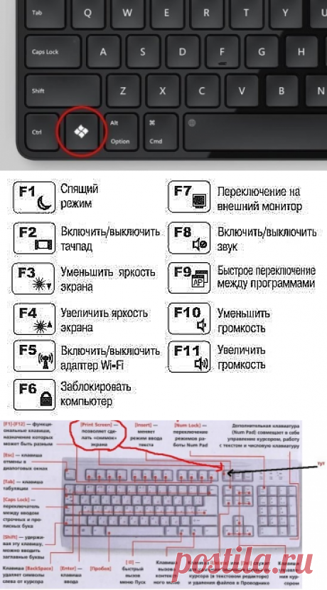 (7) Одноклассники
