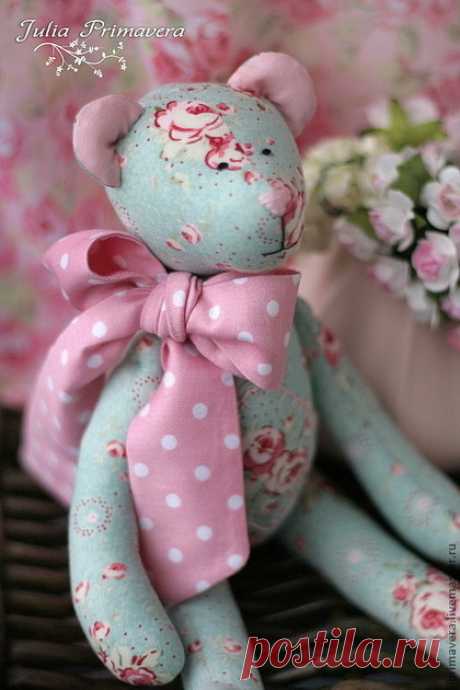 тильда на 8 марта - Поиск в Google