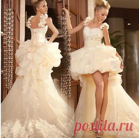 WEDDING SOS
14 років, Китай, Гуанчжоу