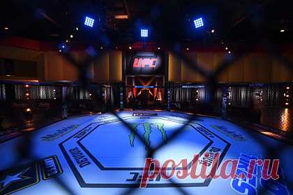 Китайский боец MMA нокаутировал соперника джебом. Китайский боец смешанного стиля (MMA) Луотянь Лонг отметился эффектным нокаутом на турнире JCK Night Cage Series. Соревнования проходили в Хайкоу (остров Хайнань, Китай). Спортсмен встречался с соотечественником Лю Янгом. В первом раунде Лонг выбросил джеб, после которого соперник оказался в глубоком нокауте.