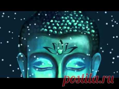 GREATEST BUDDHA MUSIC of All Time - Buddhism Songs | Dharani | Mantra for Buddhist, Sound of Buddha
