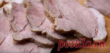 Мясо в ТЕРМОСЕ - рецепт просто ФАНТАСТИЧЕСКИЙ! | Вкусно и просто! | Яндекс Дзен