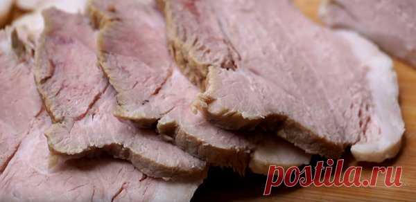 Мясо в ТЕРМОСЕ - рецепт просто ФАНТАСТИЧЕСКИЙ! | Вкусно и просто! | Яндекс Дзен