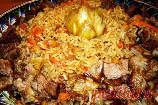 Мясные блюда - Google+