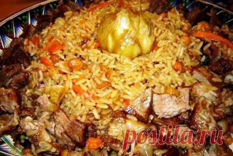 Мясные блюда - Google+