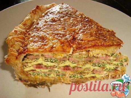 (7) Одноклассники