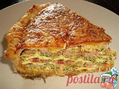 (7) Одноклассники