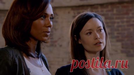 Касл - G.D.S. (2016)