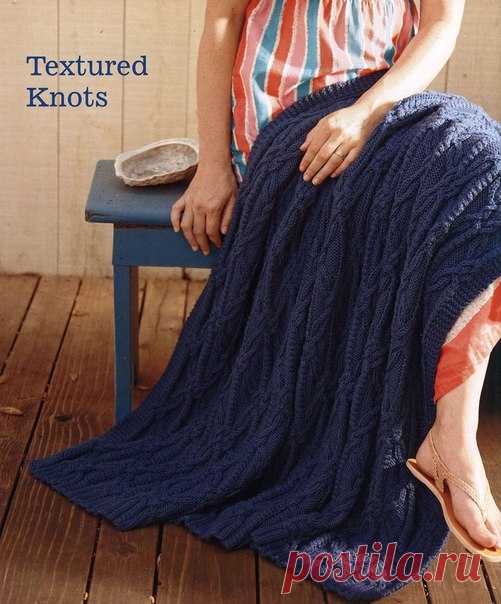 Knitted dreams magazine