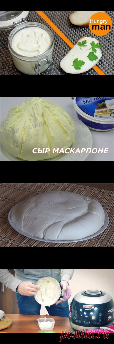 ТОП 10 - САМЫХ ЯДОВИТЫХ ГРИБОВ - YouTube
