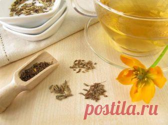 Упражнения и рецепты, которые помогут справиться с вздутием живота | Всегда в форме!