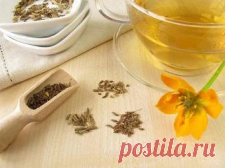 Упражнения и рецепты, которые помогут справиться с вздутием живота | Всегда в форме!