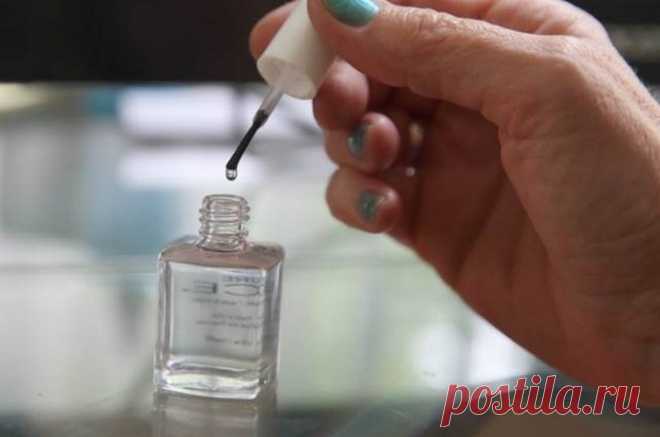 Проще простого: Как убрать мелкие царапины с любой стеклянной поверхности