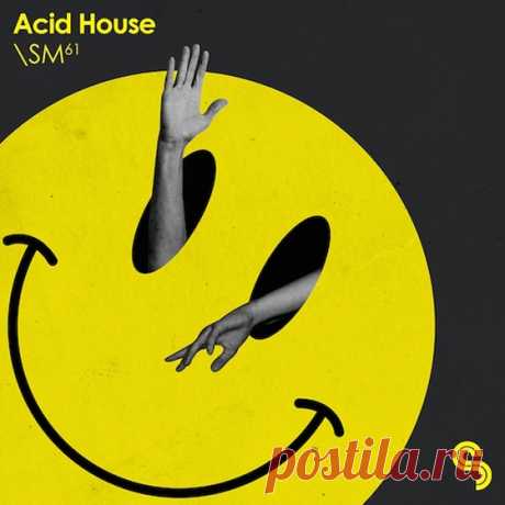 Sample Magic Acid House MULTiFORMAT-AUDIOSTRiKE   | 718 MB

It’s time to take a trip into the world of Acid House. From its roots in Chicago to Manchester’s Hacienda and the UK’s Second Summer of Love, we pay tribute to the enduring impact of the Roland TB-303 and the Acid House revolution of electronic music.