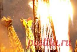 «Конструкторское Бюро Химавтоматики» - Главная