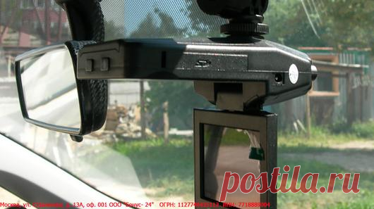 Мой Мир@Mail.Ru