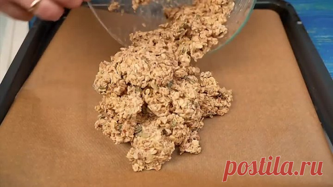 Вкуснее и лучше КОЛБАСЫ! Без него не завтракаем! Скумбрия которая ВСЕХ УДИВ