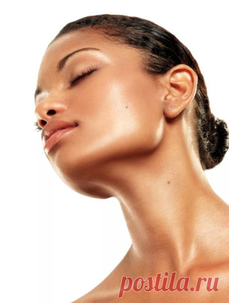 Главная мышца молодости. Как отодвинуть старение лица? Советы доктора Беловешкина!  Как убрать морщины? Как подтянуть овал лица? И почему в 40 лет все еще можно выглядеть на 40 и даже на 50 лет? Об этом в интервью нашему сайту рассказал эксперт по омоложению, доктор медицинских наук, профессор, тренер-эксперт международного научного и медицинского центра «Эмпирика», автор книги «Омоложение лица без операции», мастер-тренер Центра Эстетики лица и тела доктора Беловешкина, научный журналист Влад…