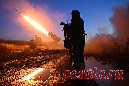 В Кремле высказались об ответах на удары ВСУ по энергетической инфраструктуре России