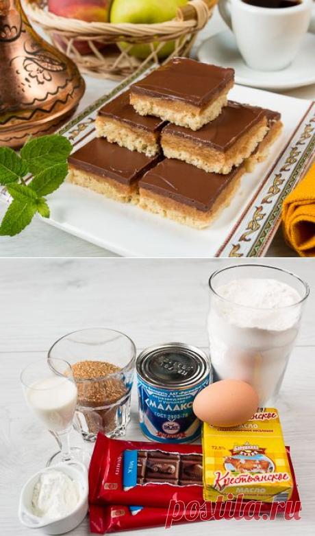 ПЕЧЕНЬЕ МИЛЛИОНЕРА + 44 РЕЦЕПТА ПЕСОЧНОГО ПЕЧЕНЬЯ