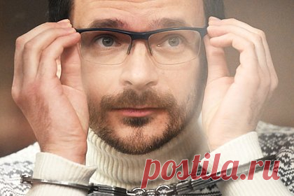 Этапированного из СИЗО Москвы бывшего депутата Яшина привезли в изолятор Ижевска. Этапированного из московского изолятора бывшего муниципального депутата Илью Яшина (физическое лицо, выполняющее функции иностранного агента) привезли в СИЗО Ижевска. До этого он находился в ФКУ СИЗО-4 УФСИН России по городу Москве. Мещанский суд Москвы приговорил Яшина к восьми с половиной годам колонии.