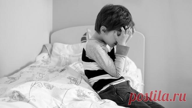 В Подмосковье 14-летняя школьница ударила младшего брата ножом в грудь. В подмосковной Балашихе девочка напала на своего младшего брата с ножом. Об этом сообщает РЕН ТВ. 14-летняя школьница поссорилась с девятилетним братом, пока родителей не было дома. Она так разозлилась, что вонзила в грудь мальчика нож. ...