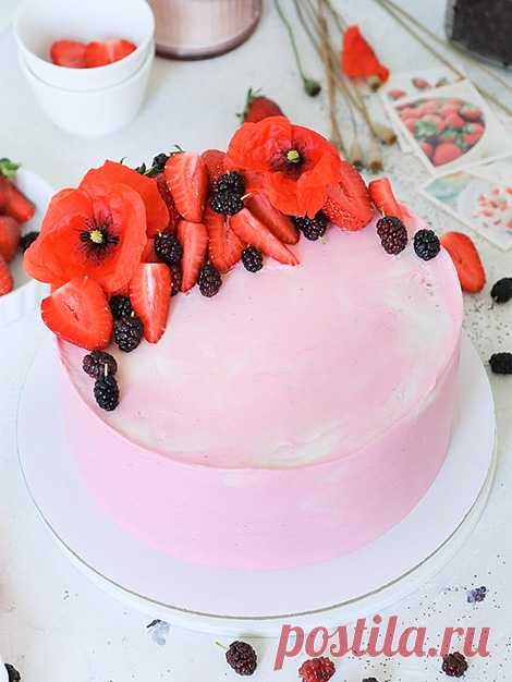 Поздравляем рукодельниц, родившихся 15 сентября