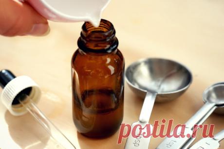 DIY Anti Aging Cream For Wrinkles, Crow's Feet, and Fine Lines Getting rid of wrinkles is no easy feat, but it IS definitely possible! This DIY anti aging cream will work better & faster than any store bought version!