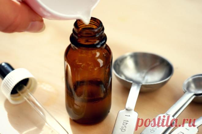DIY Anti Aging Cream For Wrinkles, Crow's Feet, and Fine Lines Getting rid of wrinkles is no easy feat, but it IS definitely possible! This DIY anti aging cream will work better & faster than any store bought version!