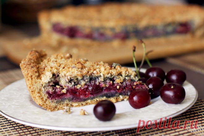 Дневник milana_E