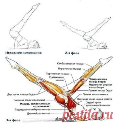 Одноклассники