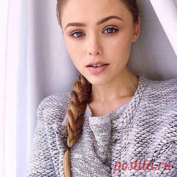 маски для лица