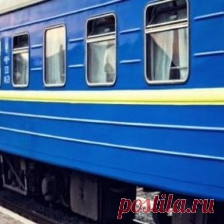 Больше не выкину ни один старый зонтик! С этим советом украшу его и переделаю - МирТесен