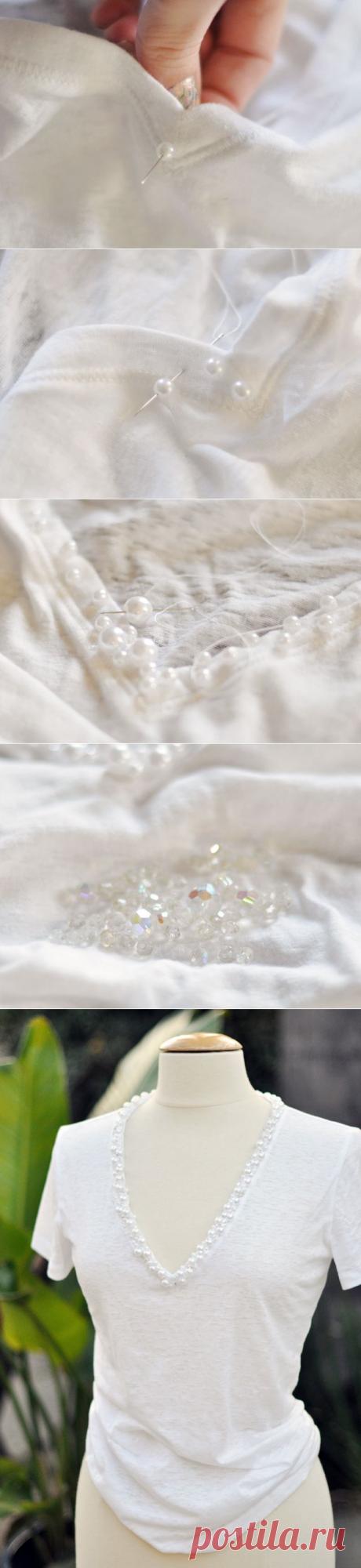 Уют, чистота, комфорт и креатив!