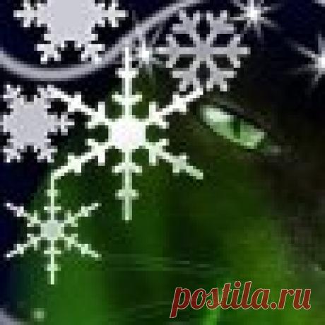 Рецепты маринованных огурцов на 2016 год | Форум - FORUMHOUSE