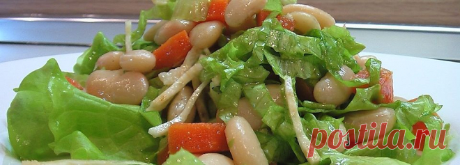 Видео и фото рецепты. Видео книга о вкусной и здоровой пище.
